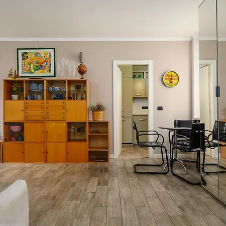 Apartment Buenos Aires Charme *